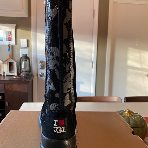 I❤️UGG - Picture 3 of 6